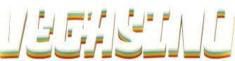 Vegasino Casino